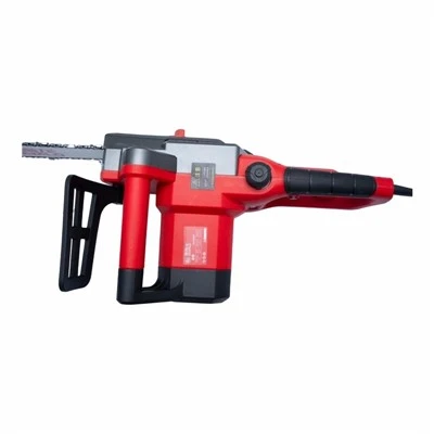 উচ্চ ক্ষমতা বৈদ্যুতিক Chainsaws